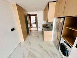 Claydence (D15), Apartment #522067921